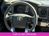 Used 2022 Toyota Tacoma Truck