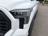 New 2026 Toyota Tundra i-FORCE MAX Truck