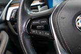 Used 2023 BMW 5 Series Sedan