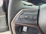 New 2026 Jeep Grand Cherokee SUV