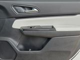 Used 2024 Honda Prologue SUV