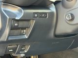 Used 2022 Lexus IS Sedan