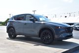 Used 2025 Mazda CX-5 SUV