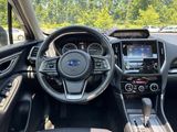 Used 2023 Subaru Forester SUV