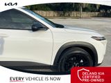 Used 2025 Chevrolet Trax SUV