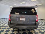 Used 2019 GMC Yukon XL SUV