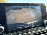 Used 2025 Nissan Altima Sedan