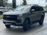 Used 2024 Chevrolet Tahoe SUV