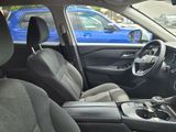 Used 2025 Nissan Rogue SUV