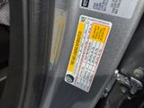 Used 2025 Chevrolet Suburban SUV