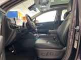 New 2026 Kia Sportage SUV