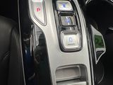 Used 2024 Hyundai Tucson SUV