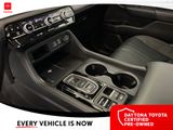 Used 2023 Honda Pilot SUV