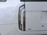 New 2027 Kia Telluride Hybrid SUV