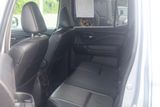 Used 2019 Honda Ridgeline Truck