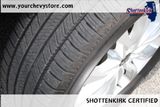 Used 2020 Kia Telluride SUV