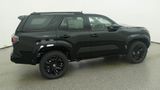 New 2026 Toyota 4Runner i-FORCE MAX SUV