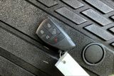 Used 2024 Chevrolet Silverado 2500HD Truck