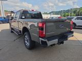 New 2026 Ford F-250SD Truck
