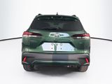 New 2026 Toyota Corolla Cross SUV