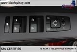 Used 2023 Kia Niro SUV
