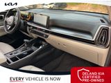 Used 2025 Kia Sorento SUV