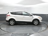Used 2016 Ford Escape SUV