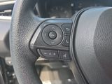 Used 2025 Toyota Corolla Sedan