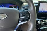 Used 2023 Ford Explorer SUV