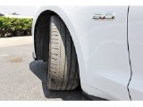Used 2020 Ford Mustang Coupe