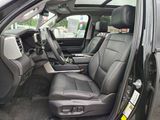Used 2024 Toyota Tundra Truck