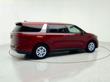 Used 2023 Kia Carnival Van