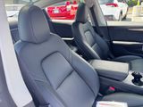 Used 2023 Tesla Model 3 Sedan