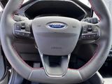 Used 2023 Ford Escape SUV