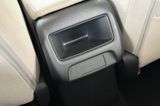 Used 2024 Honda HR-V SUV
