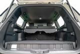 New 2027 Toyota Land Cruiser SUV