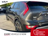 Used 2023 Kia Niro SUV
