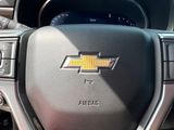 Used 2023 Chevrolet Tahoe SUV