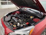 Used 2015 Subaru Outback SUV