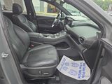 Used 2023 Hyundai Santa Fe SUV