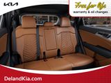 New 2026 Kia Sportage SUV