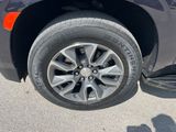 Used 2023 Chevrolet Tahoe SUV