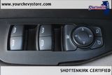Used 2025 Chevrolet Blazer SUV