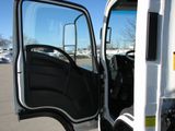New 2024 Chevrolet 5500 XG LCF Gas Truck