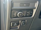 Used 2025 Ford F-150 Truck