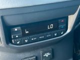 Used 2023 Toyota Sequoia SUV