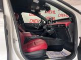 Used 2024 Lincoln Corsair Plug-In Hybrid SUV