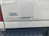 New 2026 Chevrolet Silverado 2500HD Truck