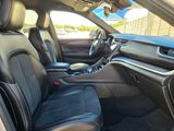 Used 2024 Jeep Grand Cherokee L SUV