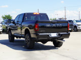 New 2027 Ram 2500 Truck